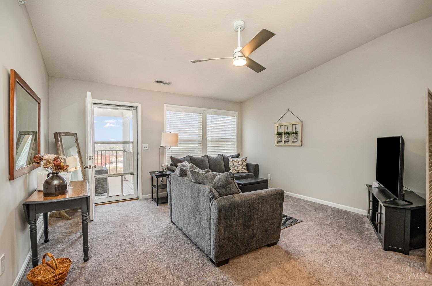 610 River Ridge, Unit 610 Lawrenceburg, IN 47025 - Photo 3 of 18