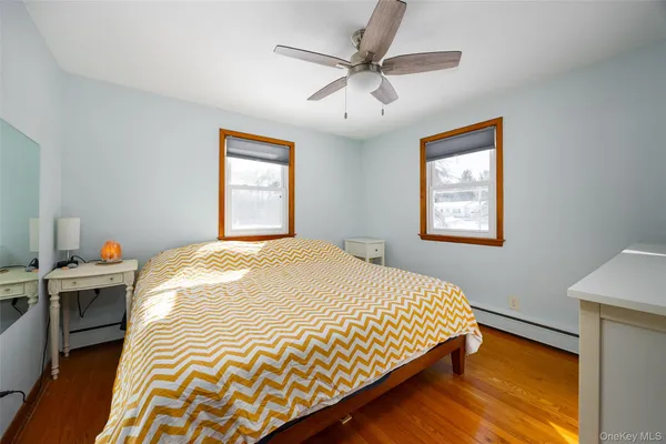 $475,000 | 29 Mc Allister Drive, Pleasant Valley, NY 12569