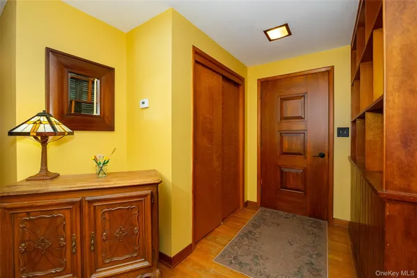 $475,000 | 29 Mc Allister Drive, Pleasant Valley, NY 12569