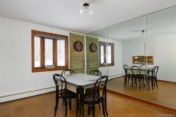 $475,000 | 29 Mc Allister Drive, Pleasant Valley, NY 12569