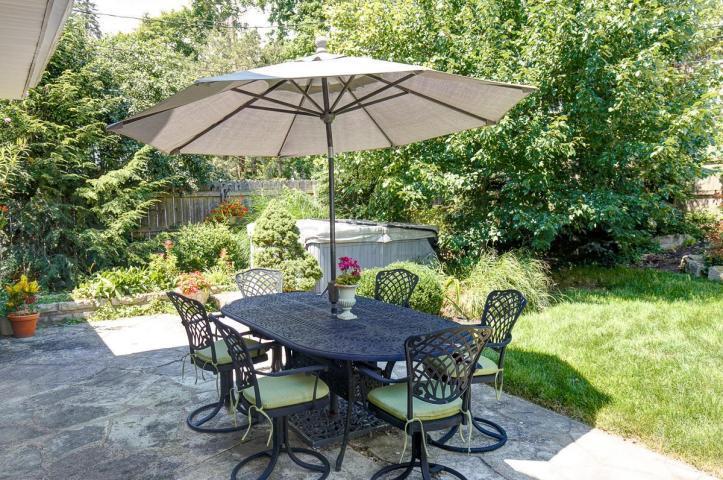 2146 Elgin Road Columbus, OH 43221 - Photo 28 of 30