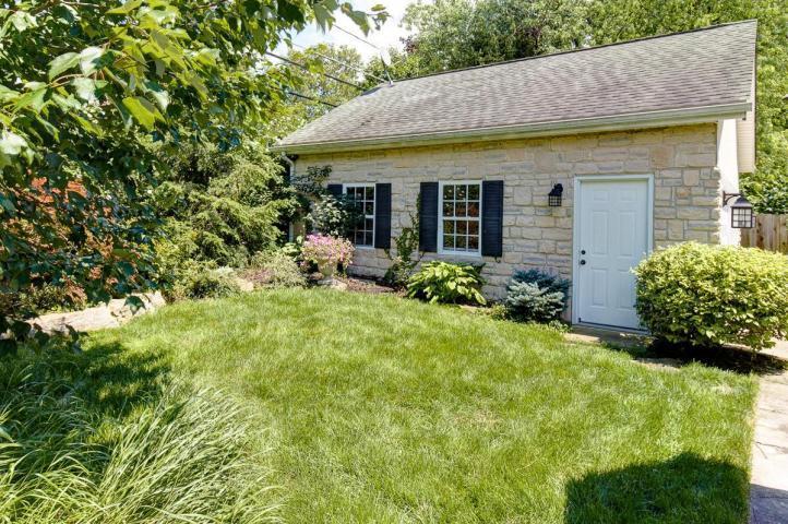 2146 Elgin Road Columbus, OH 43221 - Photo 30 of 30