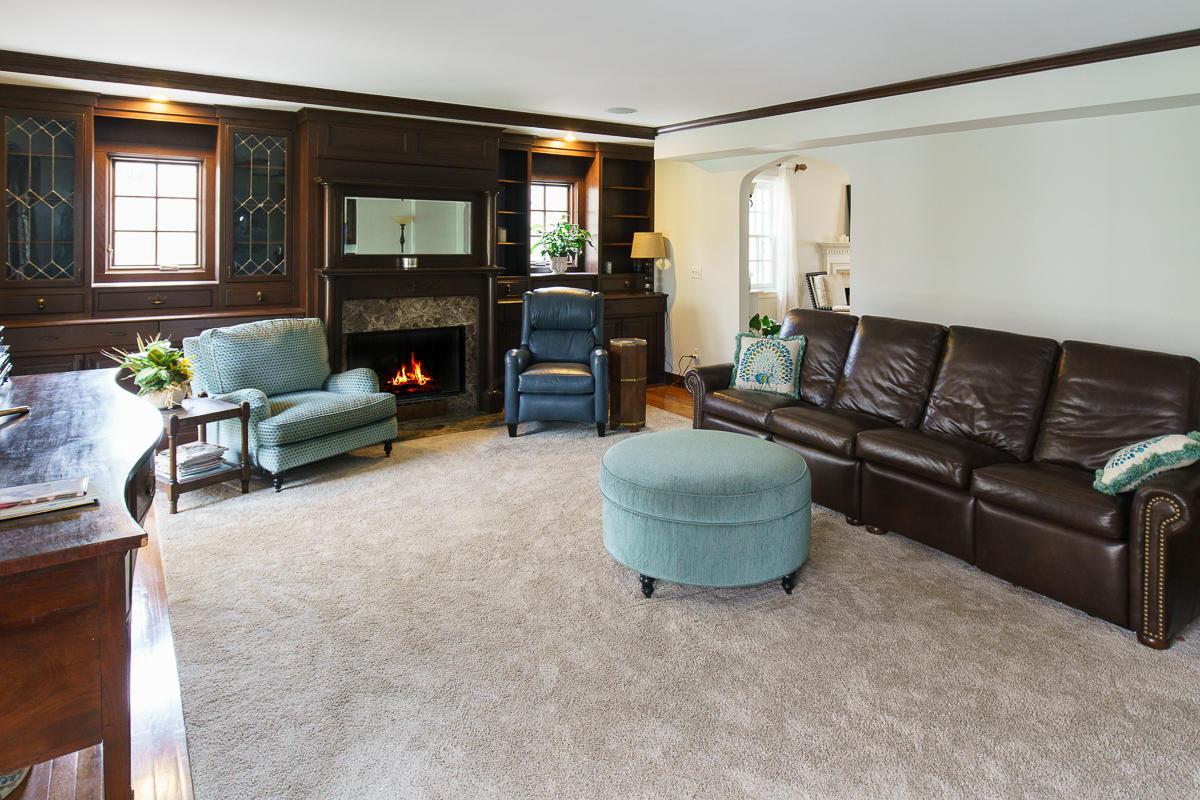 2146 Elgin Road Columbus, OH 43221 - Photo 8 of 30