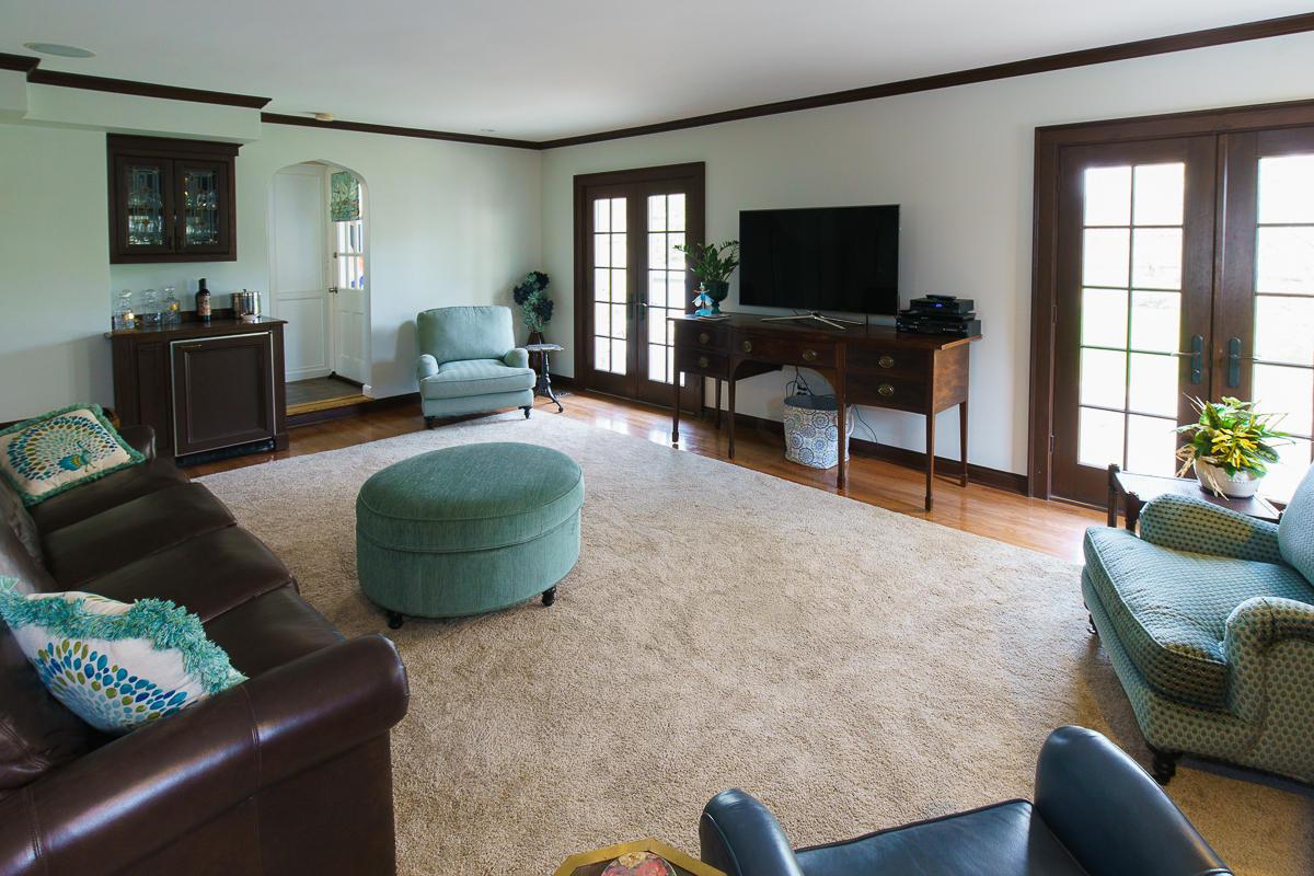 2146 Elgin Road Columbus, OH 43221 - Photo 9 of 30