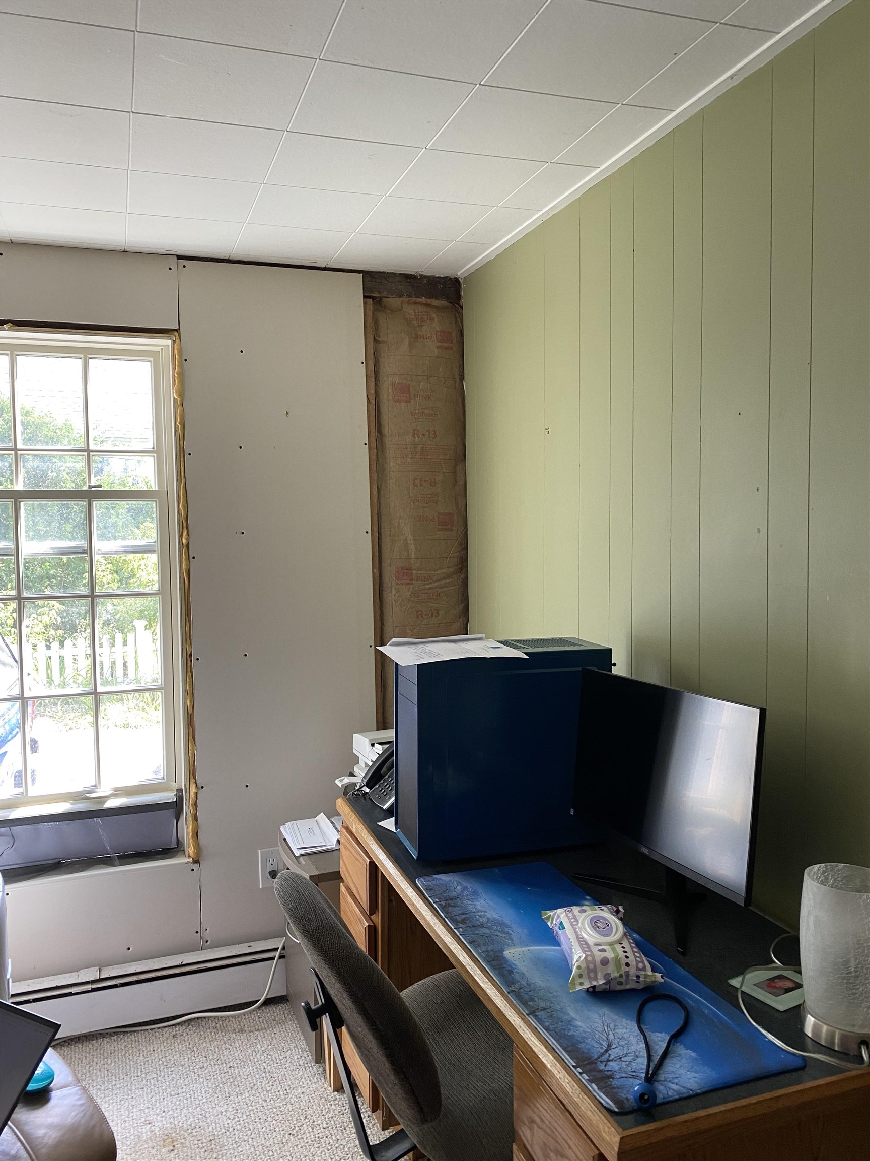78-80 Ossie Road Middlebury, VT 05753 - Photo 11 of 40