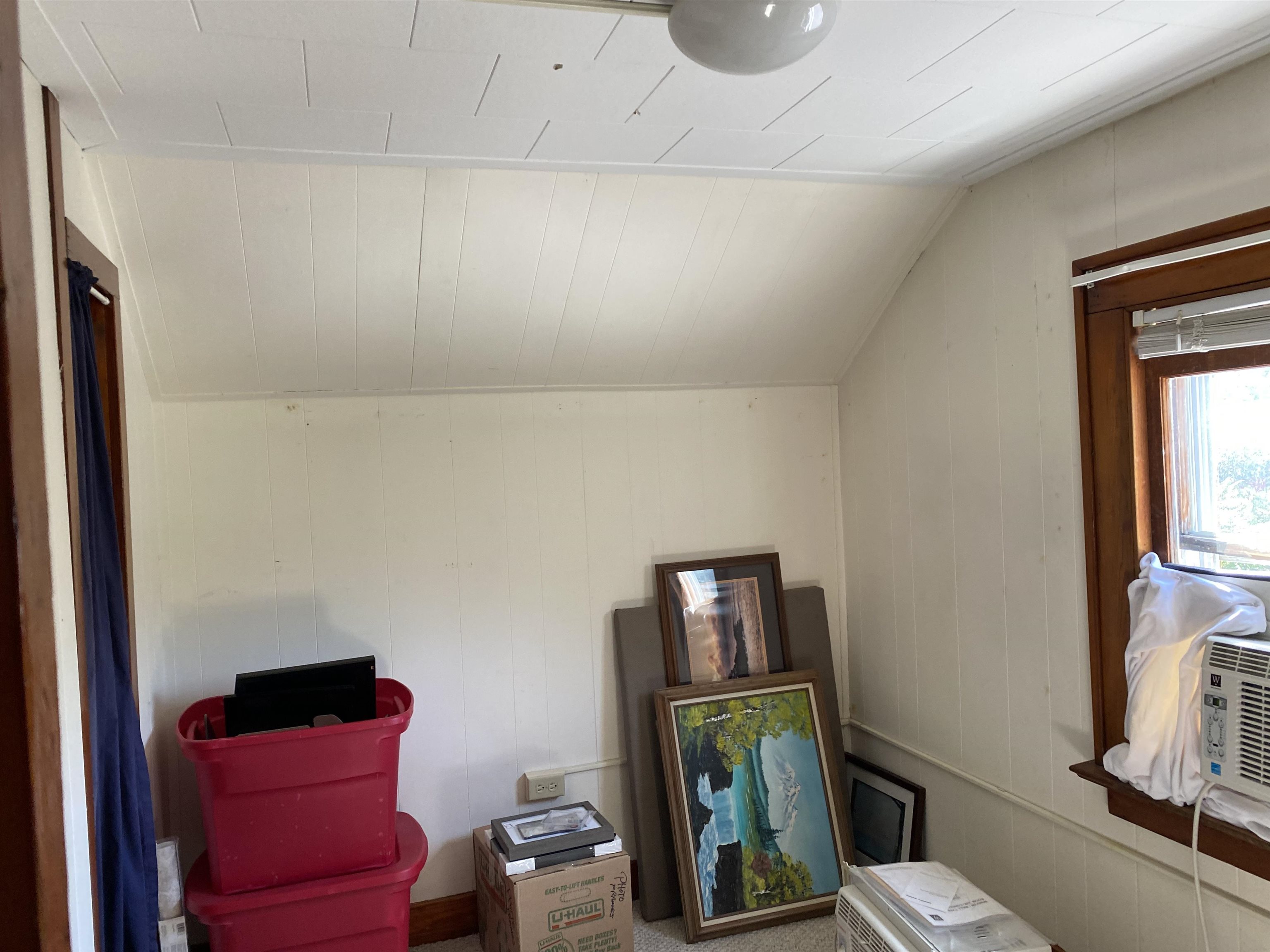 78-80 Ossie Road Middlebury, VT 05753 - Photo 13 of 40
