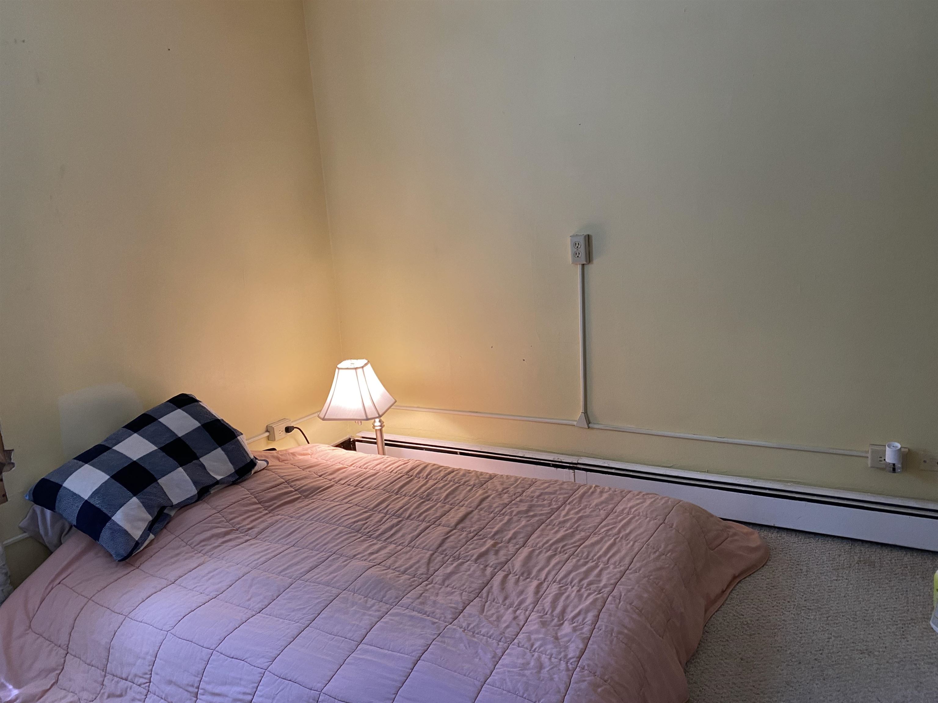 78-80 Ossie Road Middlebury, VT 05753 - Photo 15 of 40