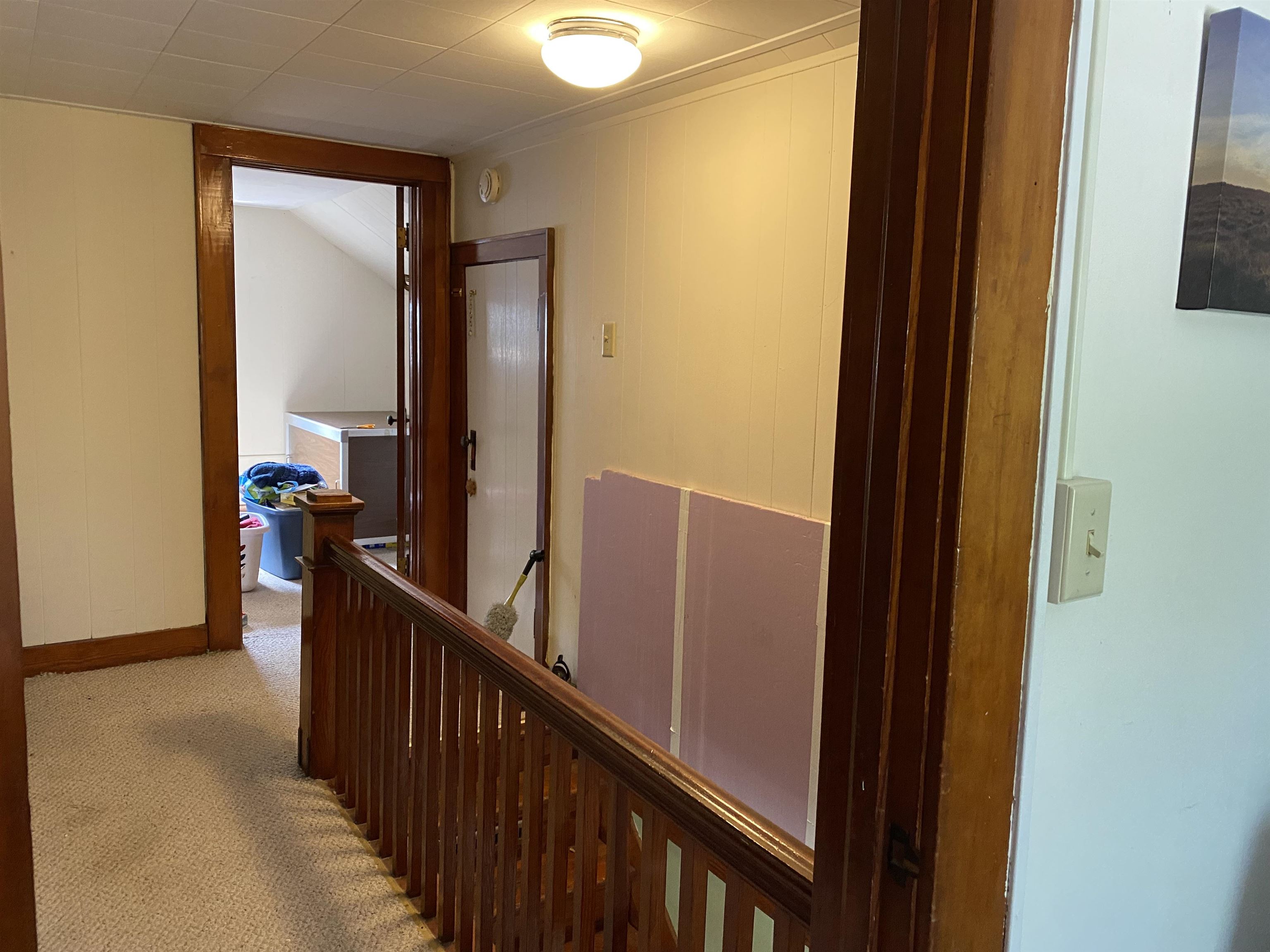 78-80 Ossie Road Middlebury, VT 05753 - Photo 21 of 40