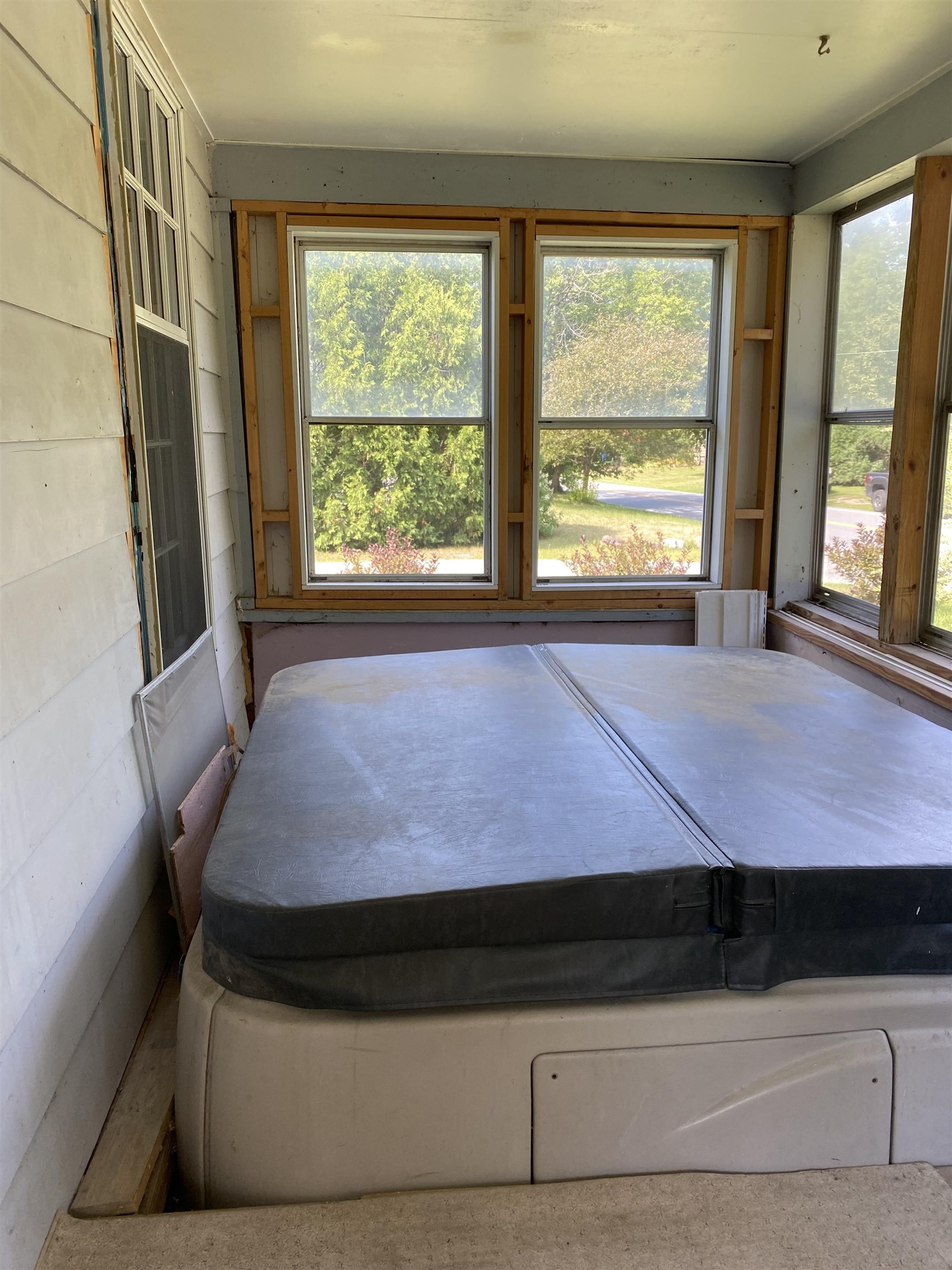 78-80 Ossie Road Middlebury, VT 05753 - Photo 23 of 40