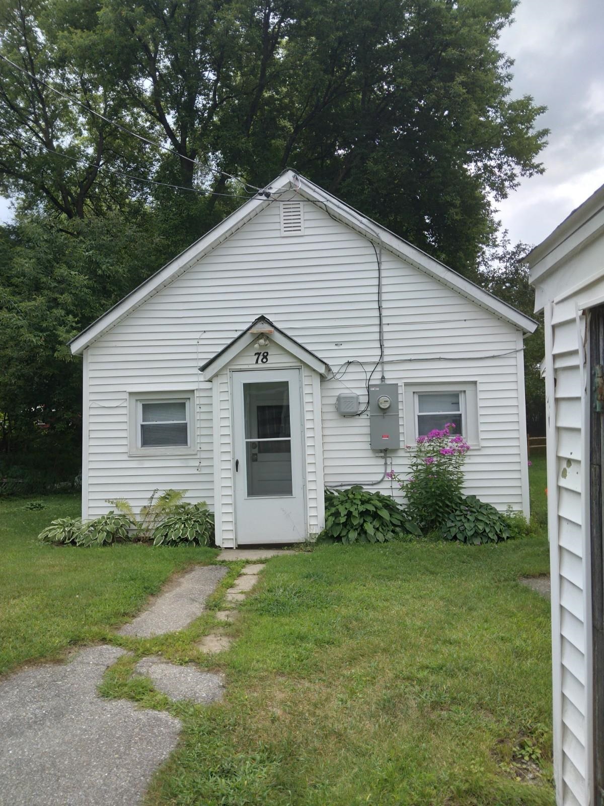 78-80 Ossie Road Middlebury, VT 05753 - Photo 25 of 40