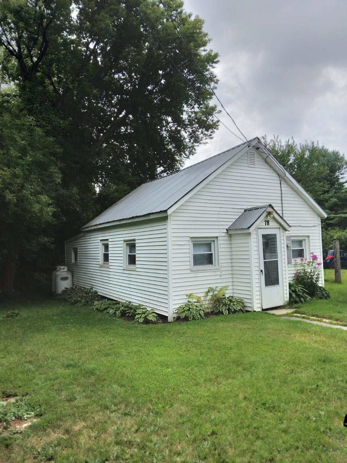 78-80 Ossie Road Middlebury, VT 05753 - Photo 26 of 40