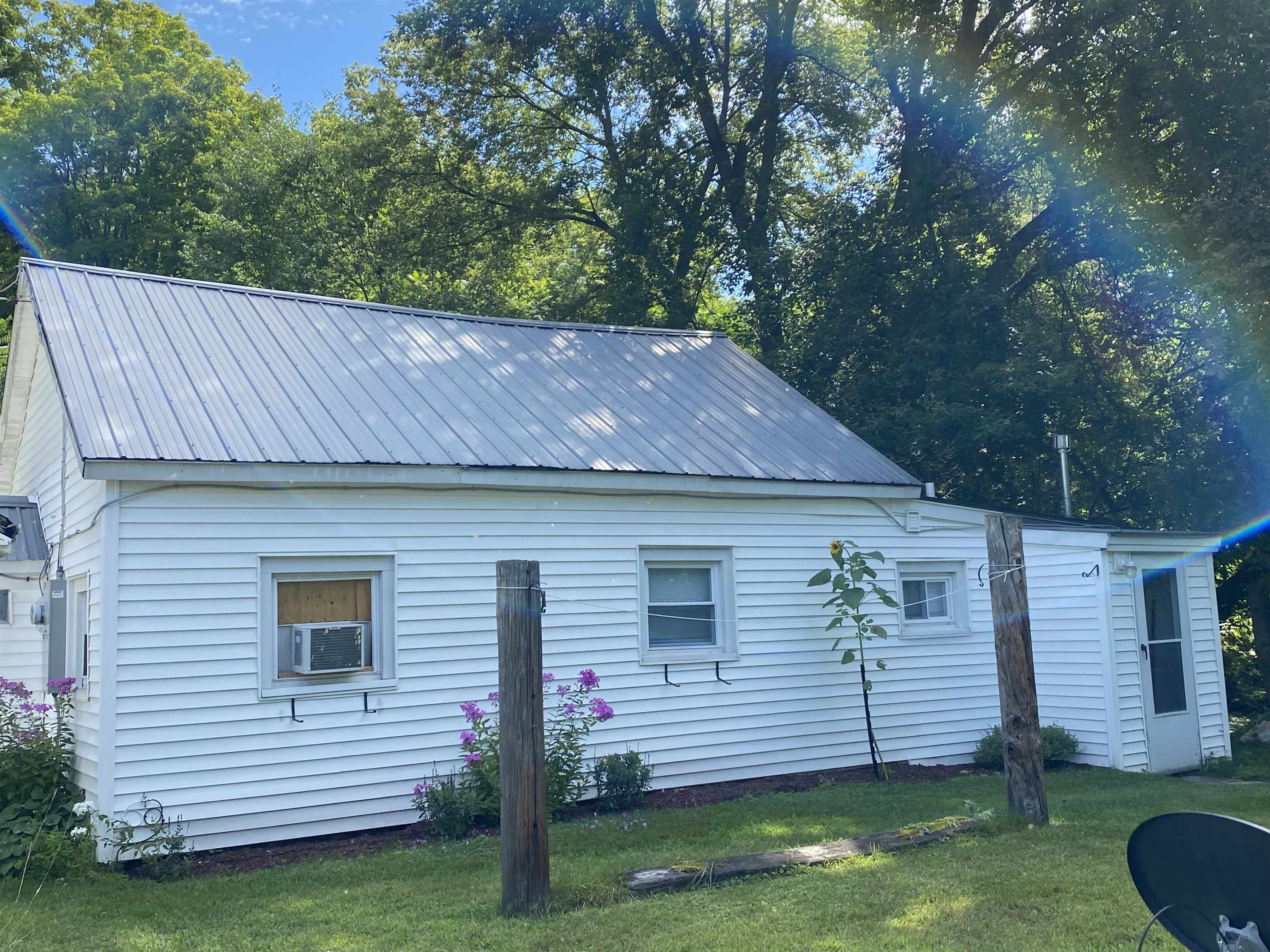 78-80 Ossie Road Middlebury, VT 05753 - Photo 27 of 40
