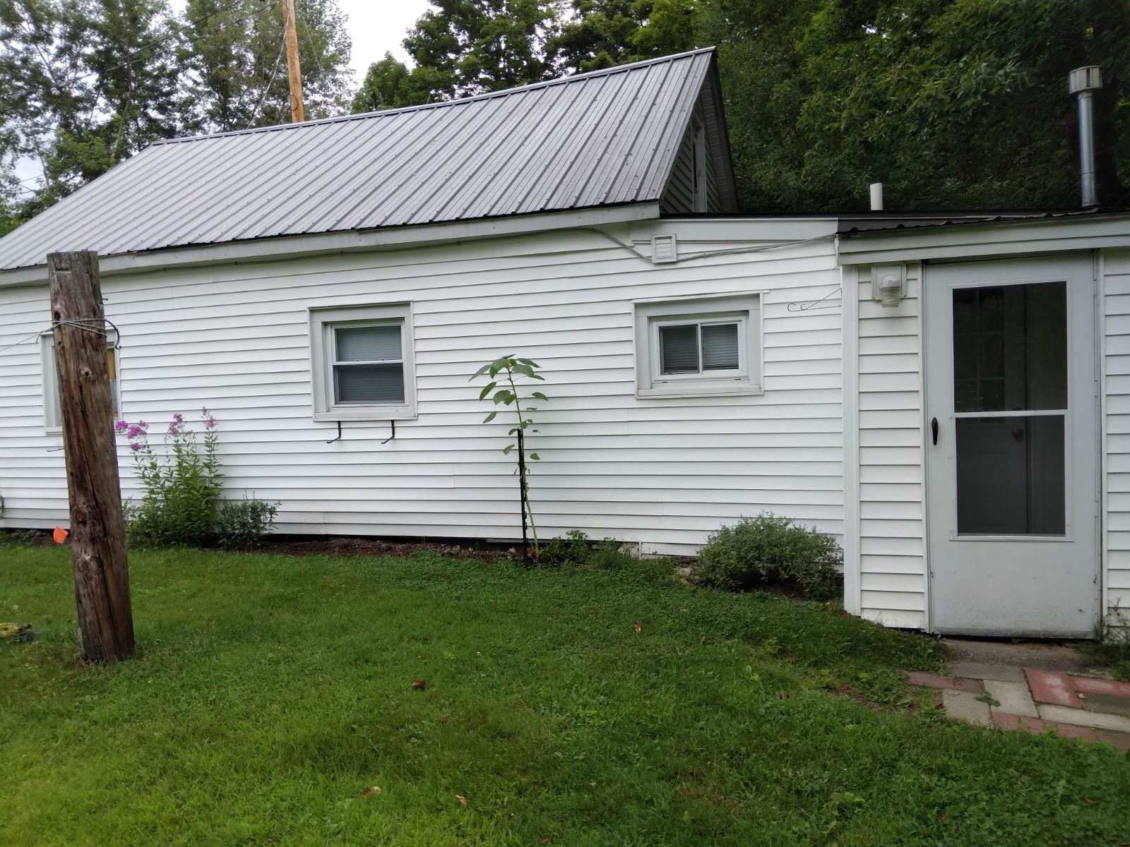 78-80 Ossie Road Middlebury, VT 05753 - Photo 29 of 40