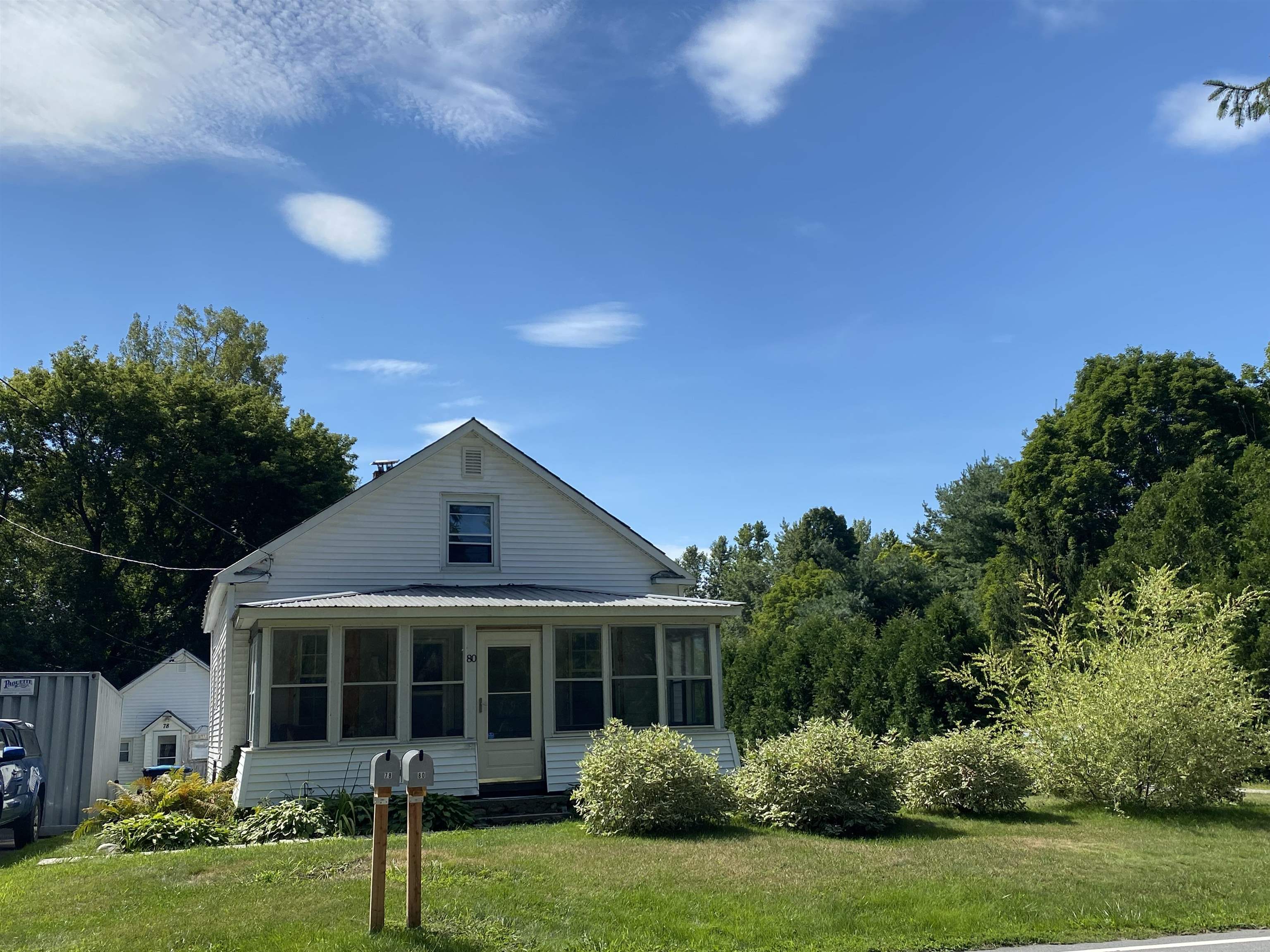 78-80 Ossie Road Middlebury, VT 05753 - Photo 3 of 40