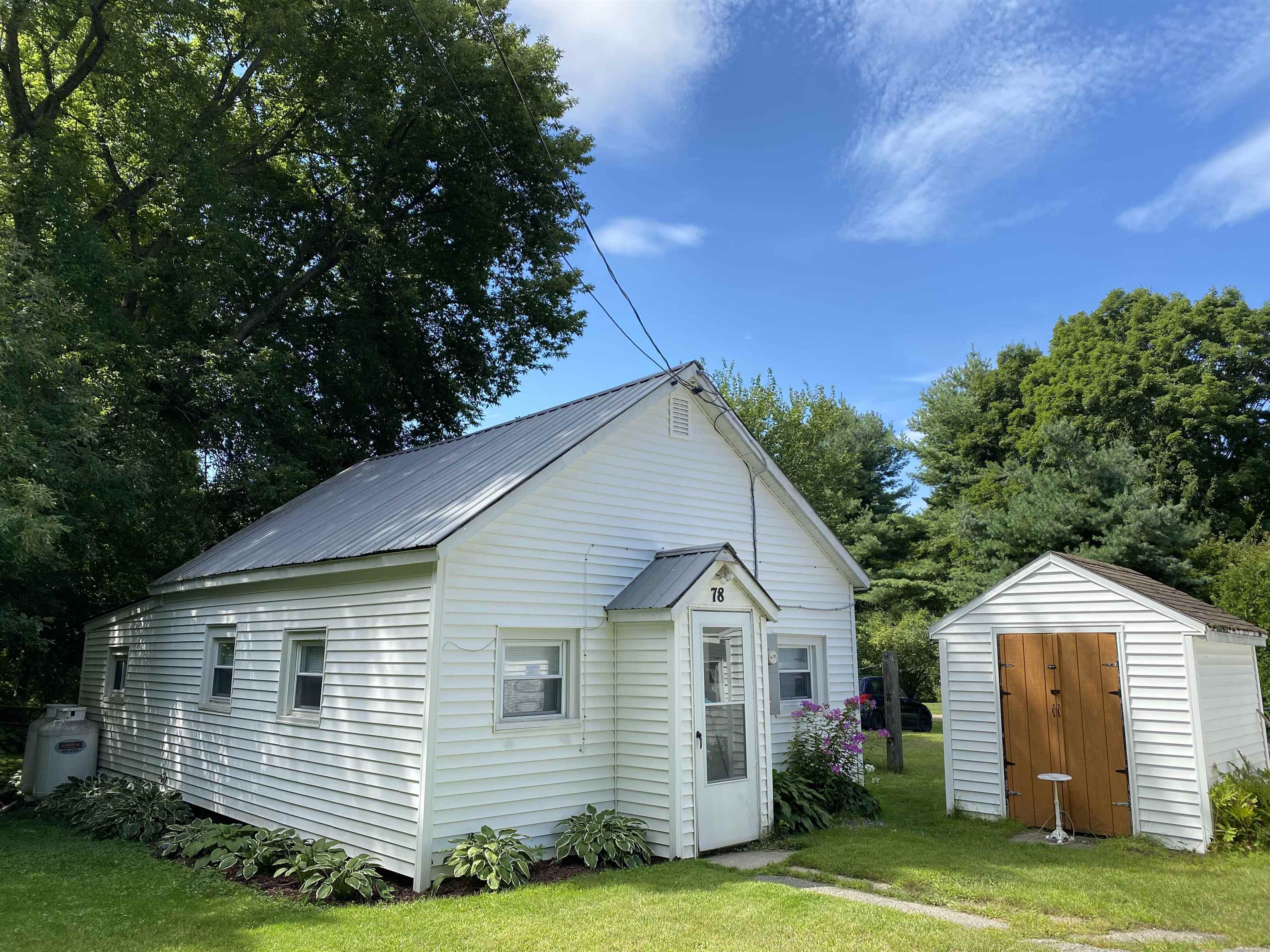 78-80 Ossie Road Middlebury, VT 05753 - Photo 33 of 40