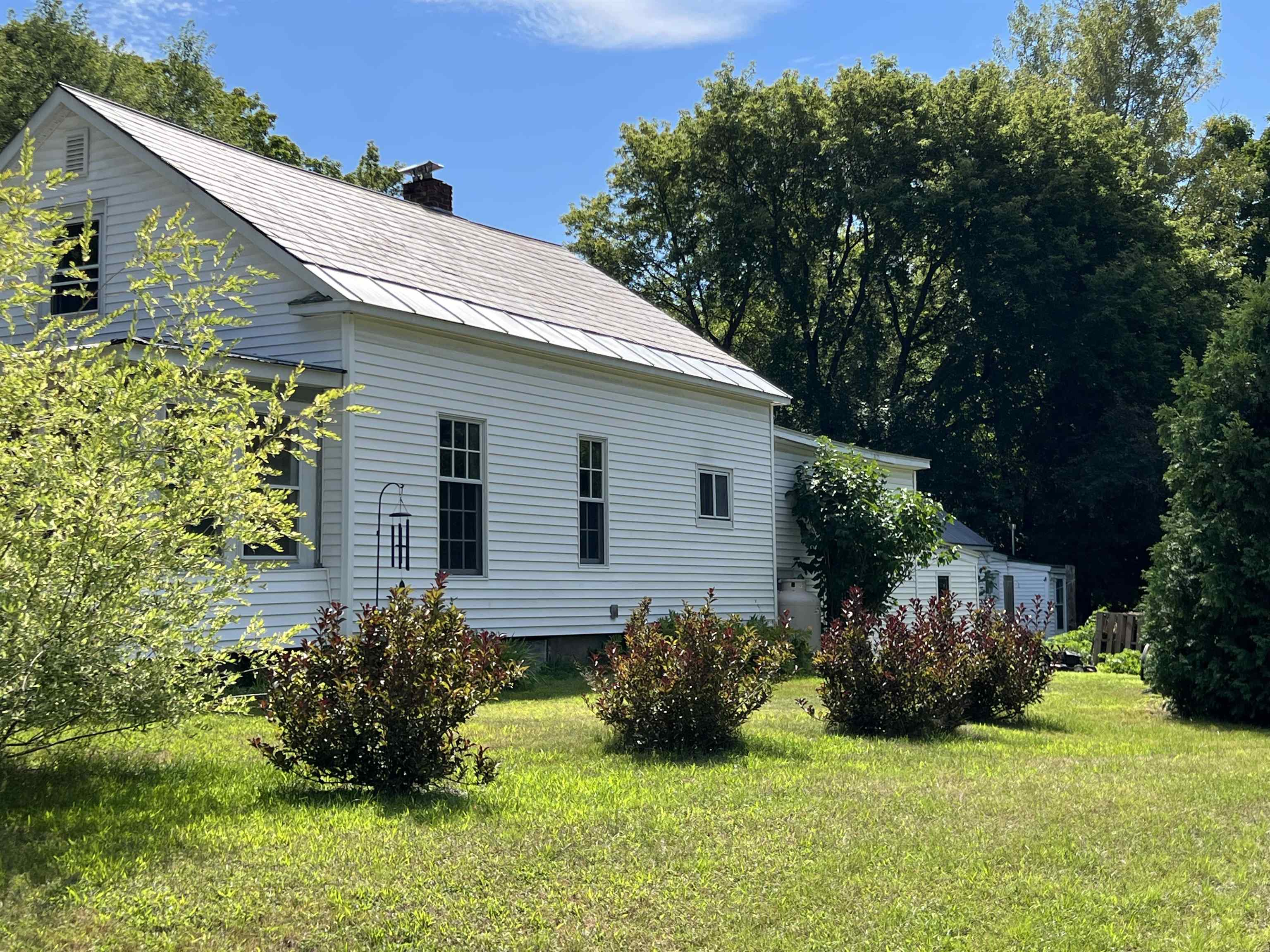 78-80 Ossie Road Middlebury, VT 05753 - Photo 4 of 40