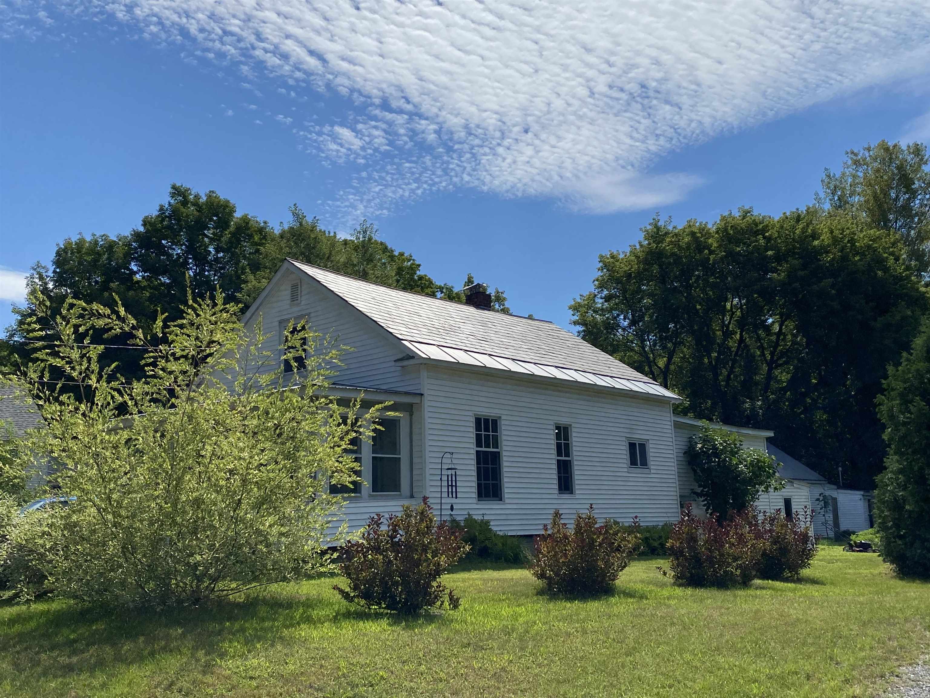 78-80 Ossie Road Middlebury, VT 05753 - Photo 5 of 40