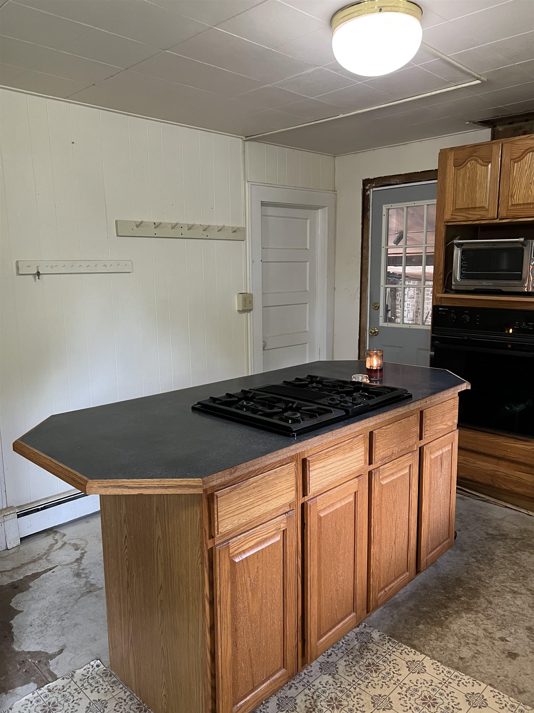 78-80 Ossie Road Middlebury, VT 05753 - Photo 7 of 40