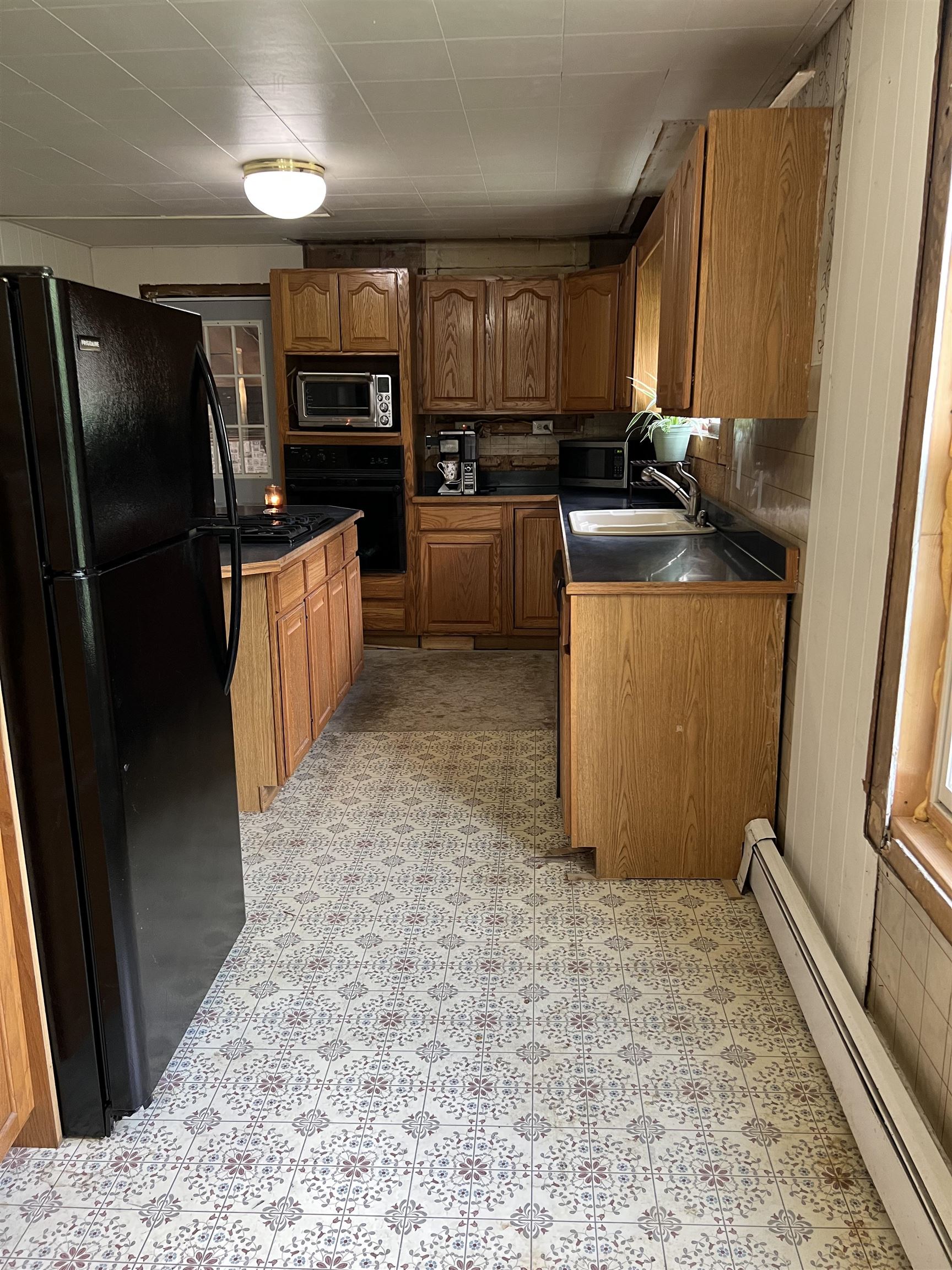 78-80 Ossie Road Middlebury, VT 05753 - Photo 8 of 40