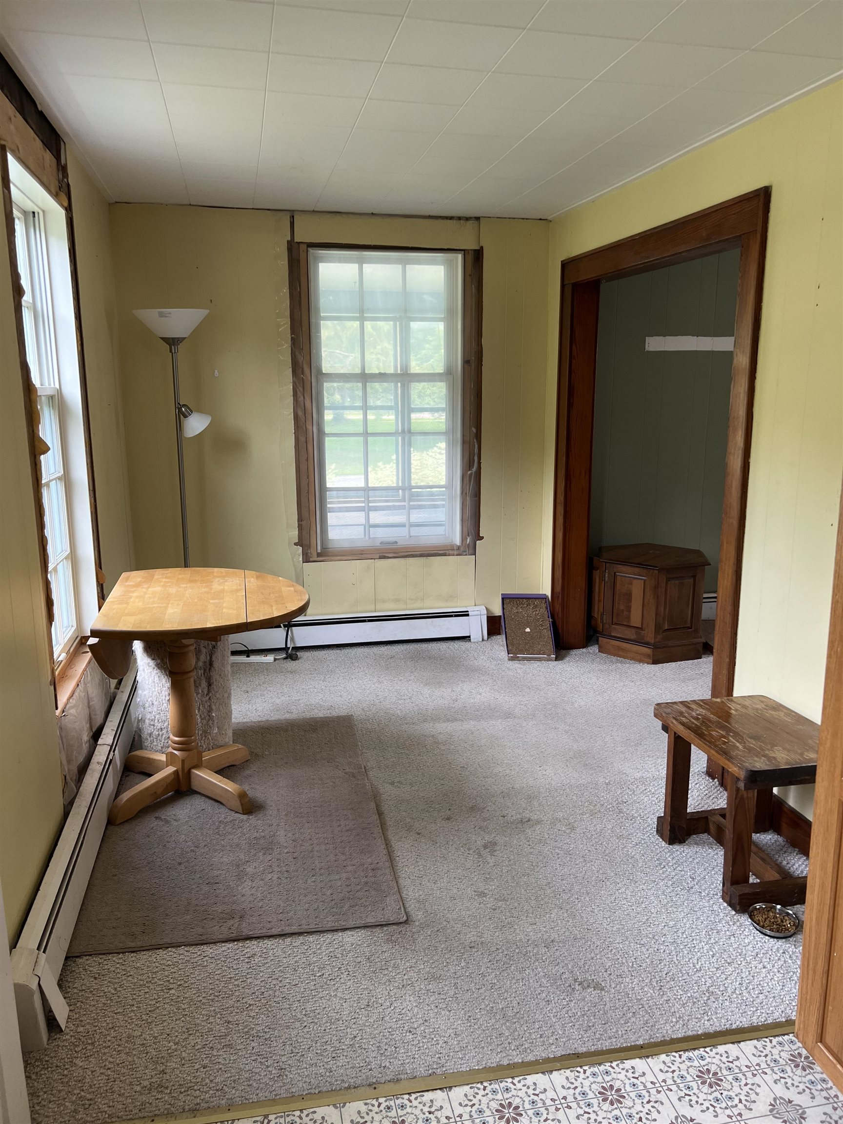 78-80 Ossie Road Middlebury, VT 05753 - Photo 9 of 40