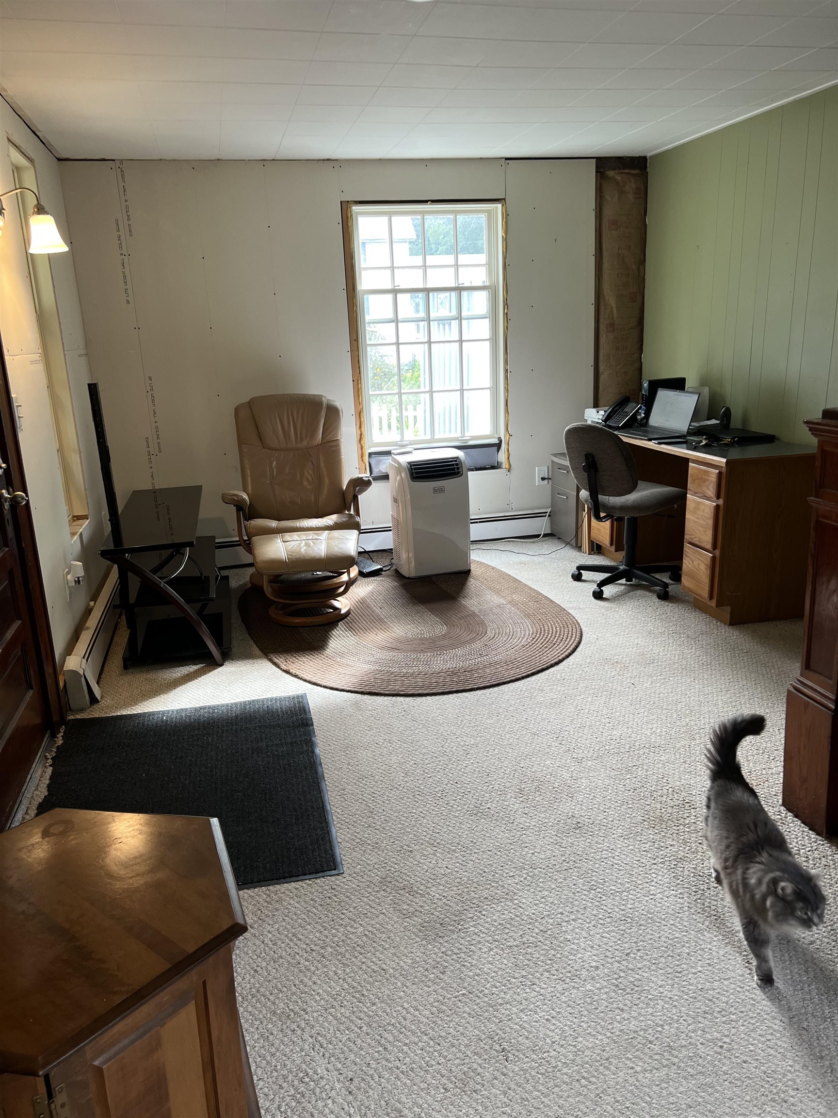 78-80 Ossie Road Middlebury, VT 05753 - Photo 10 of 40