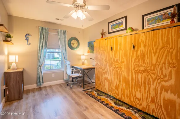 $2,800 | 819 Brewster Lane, Wilmington, NC 28412