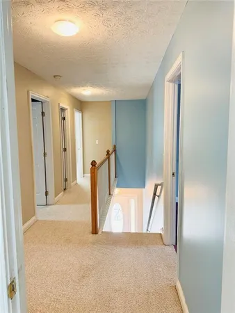 $450,000 | 543 Saddle Ridge Drive, Bethlehem, GA 30620