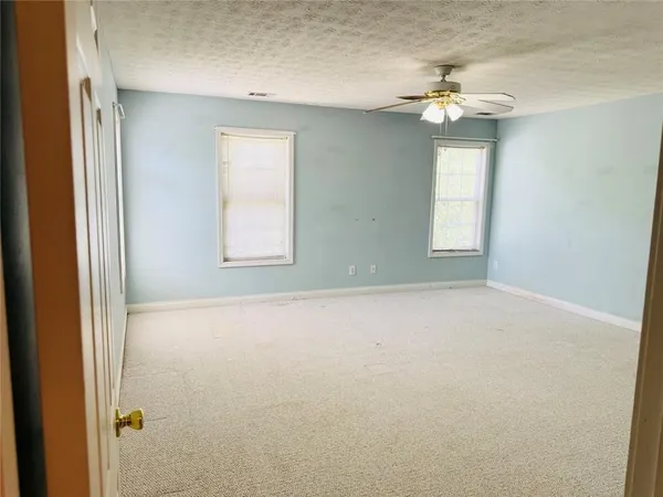 $450,000 | 543 Saddle Ridge Drive, Bethlehem, GA 30620