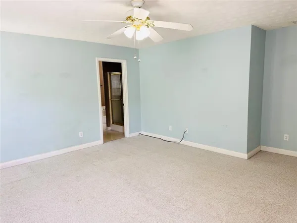 $450,000 | 543 Saddle Ridge Drive, Bethlehem, GA 30620