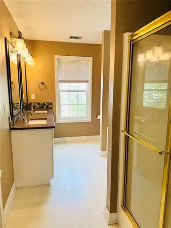 $450,000 | 543 Saddle Ridge Drive, Bethlehem, GA 30620