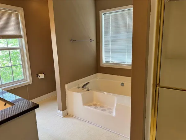 $450,000 | 543 Saddle Ridge Drive, Bethlehem, GA 30620