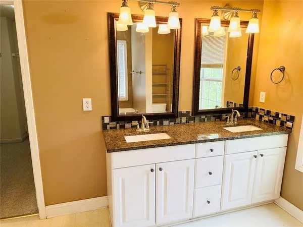 $450,000 | 543 Saddle Ridge Drive, Bethlehem, GA 30620