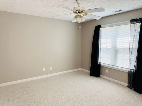 $450,000 | 543 Saddle Ridge Drive, Bethlehem, GA 30620