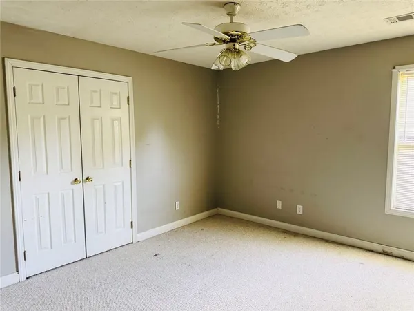 $450,000 | 543 Saddle Ridge Drive, Bethlehem, GA 30620