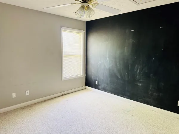 $450,000 | 543 Saddle Ridge Drive, Bethlehem, GA 30620
