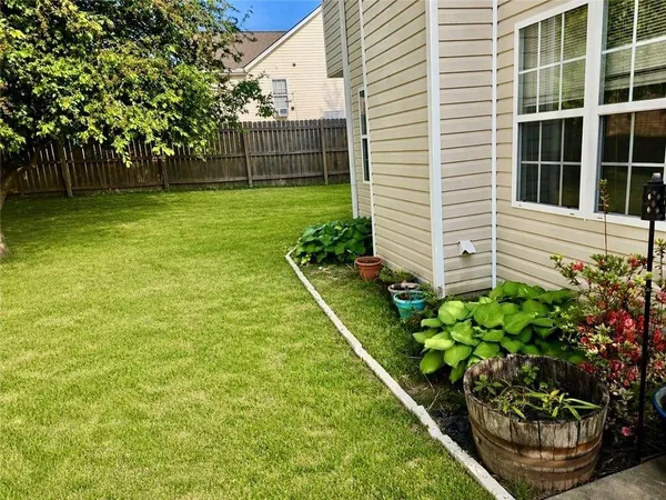 $450,000 | 543 Saddle Ridge Drive, Bethlehem, GA 30620
