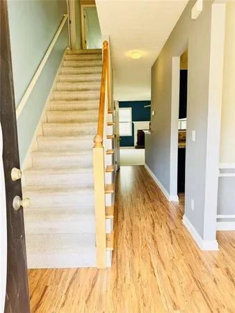 $450,000 | 543 Saddle Ridge Drive, Bethlehem, GA 30620
