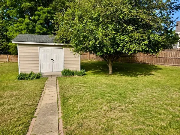 $450,000 | 543 Saddle Ridge Drive, Bethlehem, GA 30620