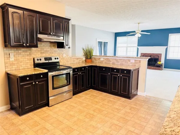 $450,000 | 543 Saddle Ridge Drive, Bethlehem, GA 30620