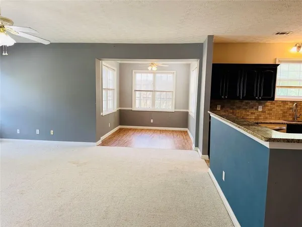 $450,000 | 543 Saddle Ridge Drive, Bethlehem, GA 30620