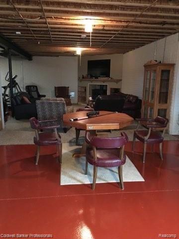 8281 Van Vleet Road Gaines, MI 48436 - Photo 18 of 37 IMG_2133.jpg