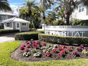 828 East Hideaway Marco Is Unit 4434  