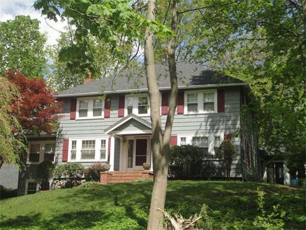 7 Morrison Road West Wakefield, MA 01880 - Photo 1 of 20 Gallery Image 1