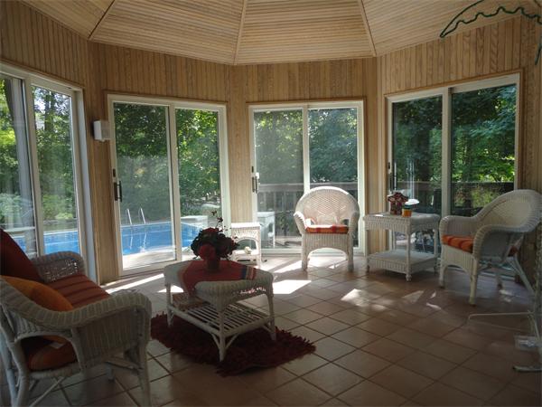 7 Morrison Road West Wakefield, MA 01880 - Photo 11 of 20 Gallery Image 11