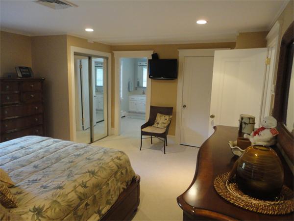 7 Morrison Road West Wakefield, MA 01880 - Photo 12 of 20 Gallery Image 12