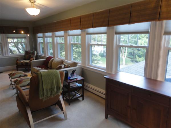 7 Morrison Road West Wakefield, MA 01880 - Photo 13 of 20 Gallery Image 13