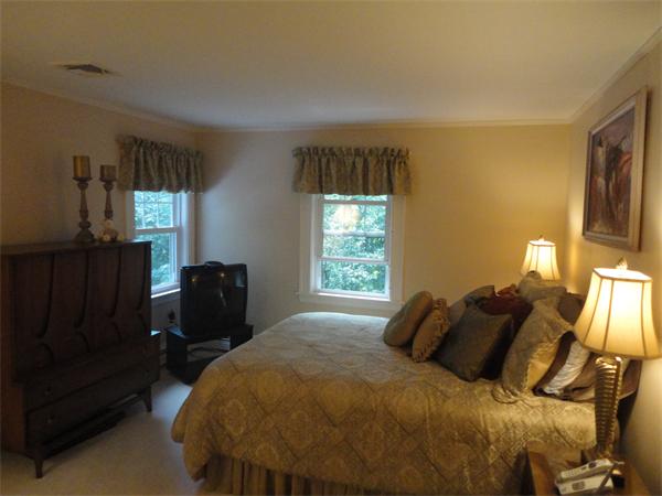 7 Morrison Road West Wakefield, MA 01880 - Photo 14 of 20 Gallery Image 14