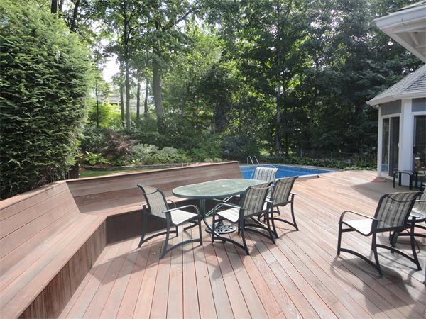 7 Morrison Road West Wakefield, MA 01880 - Photo 15 of 20 Gallery Image 15