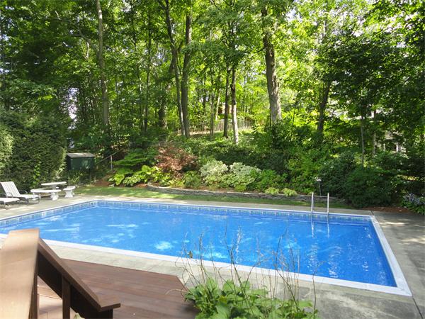 7 Morrison Road West Wakefield, MA 01880 - Photo 16 of 20 Gallery Image 16