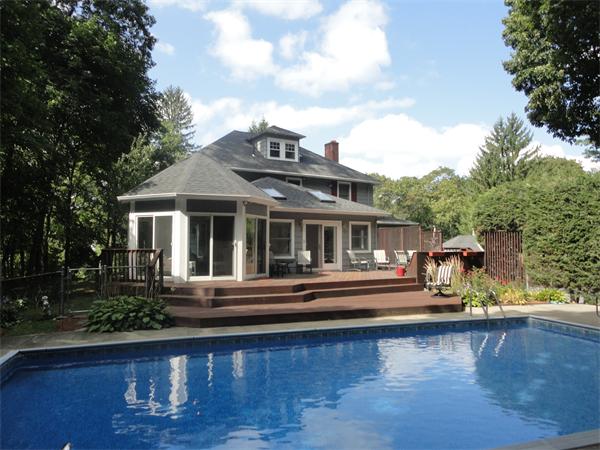 7 Morrison Road West Wakefield, MA 01880 - Photo 18 of 20 Gallery Image 18